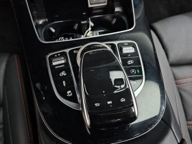 Mercedes-Benz E 53 AMG E53 AMG 4MATIC+ Coupe| 429к.с.| ВКЛ.ТЕХНОТЕСТ, снимка 9