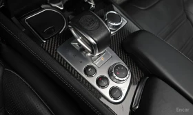 Mercedes-Benz SL 63 AMG BANG* OLUFSEN* ОБДУХВАНЕ* 360КАМЕРА* МАСАЖ* , снимка 10