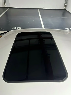 Audi A7, снимка 11