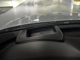 Audi A7, снимка 6