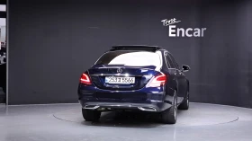 Mercedes-Benz C 200 ACC | Шибедах | Памет, снимка 4