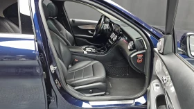 Mercedes-Benz C 200 ACC | Шибедах | Памет, снимка 8