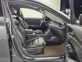 Kia K7 Premier 2.5 Gdi X Edition, снимка 10
