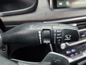 Kia K7 Premier 2.5 Gdi X Edition, снимка 17