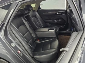 Kia K7 Premier 2.5 Gdi X Edition, снимка 12