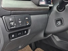 Kia K7 Premier 2.5 Gdi X Edition, снимка 16