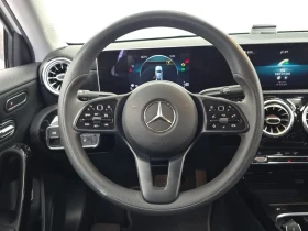 Mercedes-Benz A 220 W177 Sedan, снимка 15