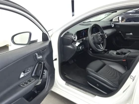 Mercedes-Benz A 220 W177 Sedan, снимка 10