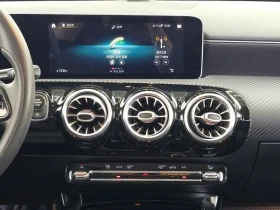 Mercedes-Benz A 220 W177 Sedan, снимка 14