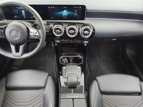 Mercedes-Benz A 220 W177 Sedan, снимка 7
