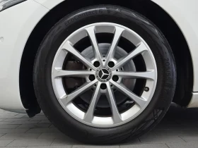 Mercedes-Benz A 220 W177 Sedan, снимка 5