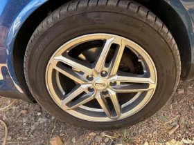 Audi A4 1.8T, снимка 12