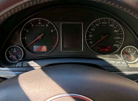 Audi A4 1.8T, снимка 7