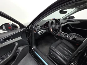 Audi A4 2.0 TFSI Premium - САМО 30% АВАНС, снимка 10