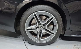 Mercedes-Benz S 400, снимка 5