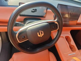 Leapmotor C10, снимка 10