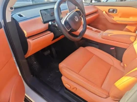 Leapmotor C10, снимка 7
