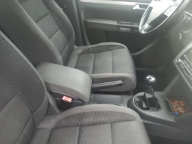 VW Touran 1.9, снимка 14