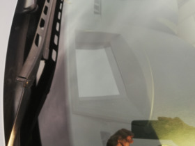 BMW 530 530XD панорама автомат, снимка 11