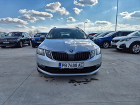 Skoda Octavia --2.0-A/T-150kc | Mobile.bg    8