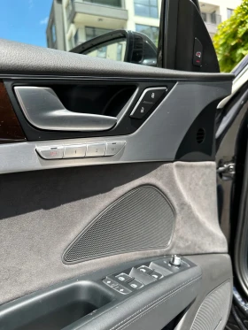 Audi A8 4.0 | Mobile.bg    13