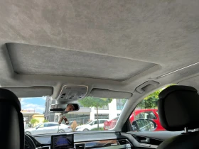 Audi A8 4.0 | Mobile.bg    15