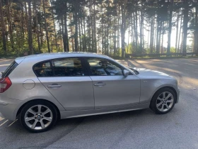 BMW 118 118D 122 . .  | Mobile.bg    2