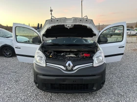 Renault Kangoo 1.5dCi E6B 3m | Mobile.bg    9