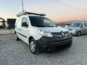 Renault Kangoo 1.5dCi E6B 3m | Mobile.bg    5