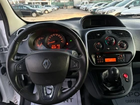 Renault Kangoo 1.5dCi E6B 3m | Mobile.bg    12