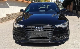 Audi A6 BiTDI 313, снимка 3