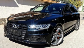 Audi A6 BiTDI 313, снимка 2