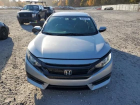 Honda Civic | Mobile.bg    4