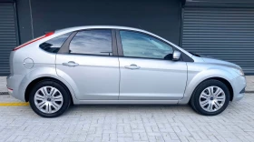 Ford Focus 1.6i, снимка 10