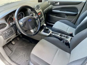 Ford Focus 1.6i, снимка 11