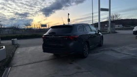 Toyota Avensis 1.8 CVT TS, снимка 4