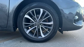 Toyota Avensis 1.8 CVT TS, снимка 12