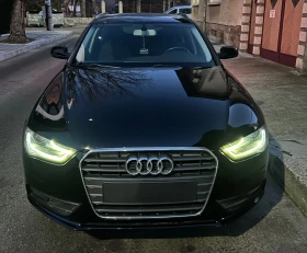 Audi A4 1, 8tfsi, снимка 7