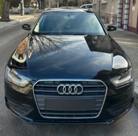 Audi A4 1, 8tfsi, снимка 1