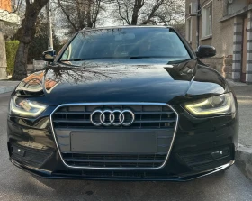 Audi A4 1, 8tfsi, снимка 2