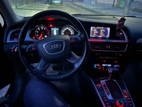 Audi A4 1, 8tfsi, снимка 8