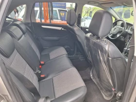 Обява за продажба на Mercedes-Benz B 200 ~3 500 лв. - изображение 8