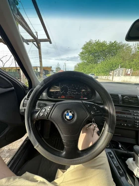 BMW 320   | Mobile.bg    13