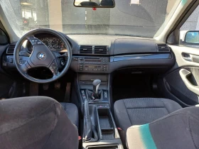 BMW 320   | Mobile.bg    4