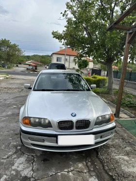 BMW 320   | Mobile.bg    11