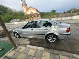 BMW 320   | Mobile.bg    10