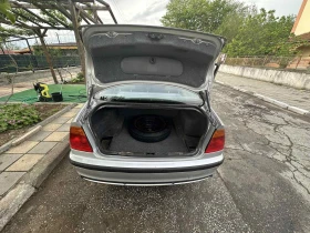 BMW 320   | Mobile.bg    6