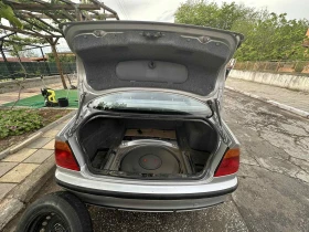 BMW 320   | Mobile.bg    7