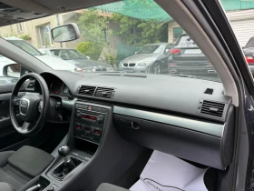 Audi A4 2.0TDI 140HP BOSE - 6300 лв. - 69607701 | Car24.bg