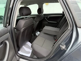 Audi A4 2.0TDI 140HP BOSE - 6300 лв. - 69607701 | Car24.bg